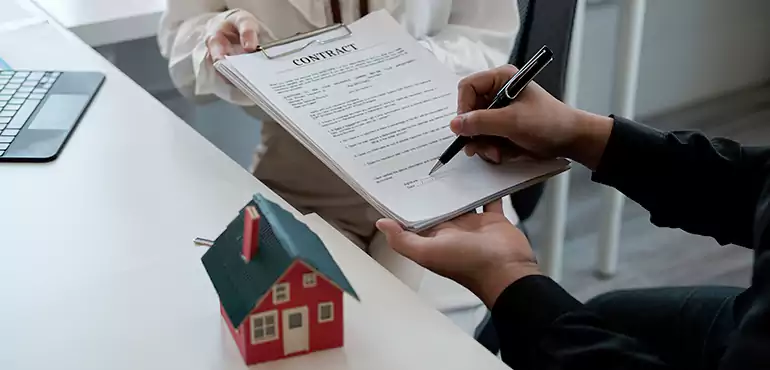 Types of Properties We Buy via Assignment in Pittsburgh, PA