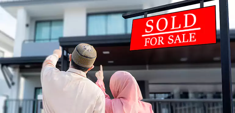 Fast Closures for Wholesale Property Deals in Pittsburgh, PA