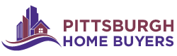 Top Rated Property Sellers in Pittsburgh