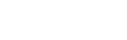 Pittsburgh Home Buyers